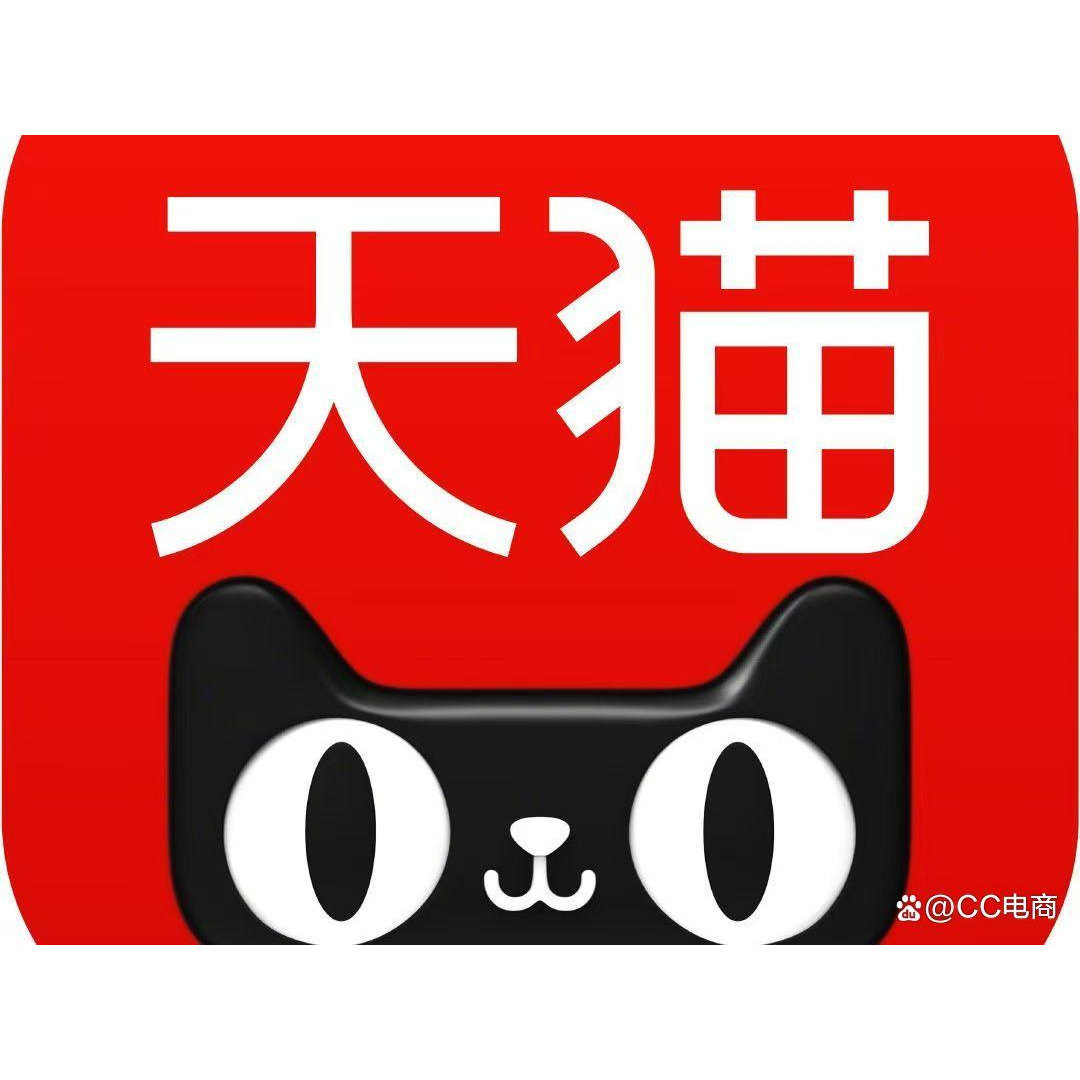 崎霖旗舰店
