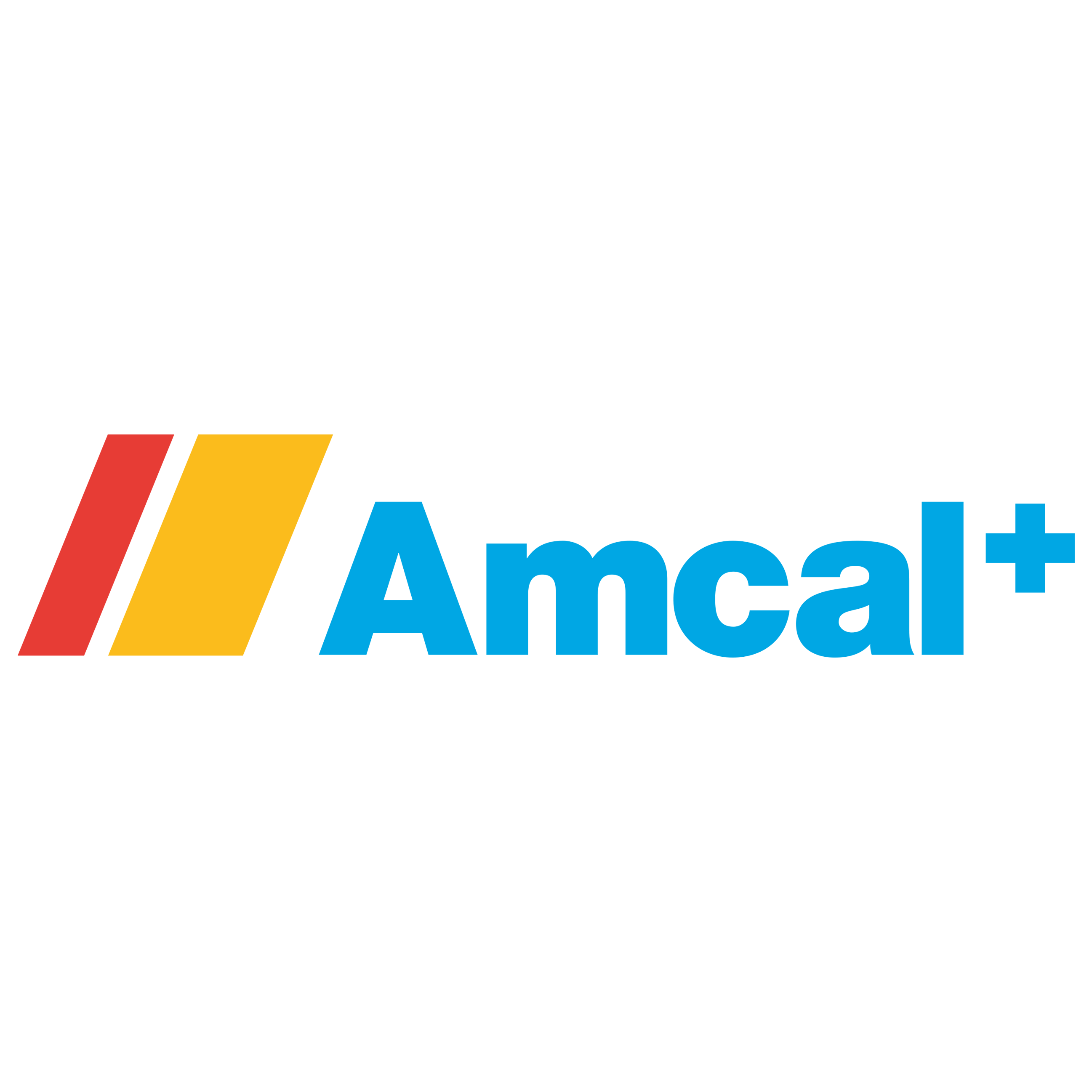 Amcal海外旗舰店