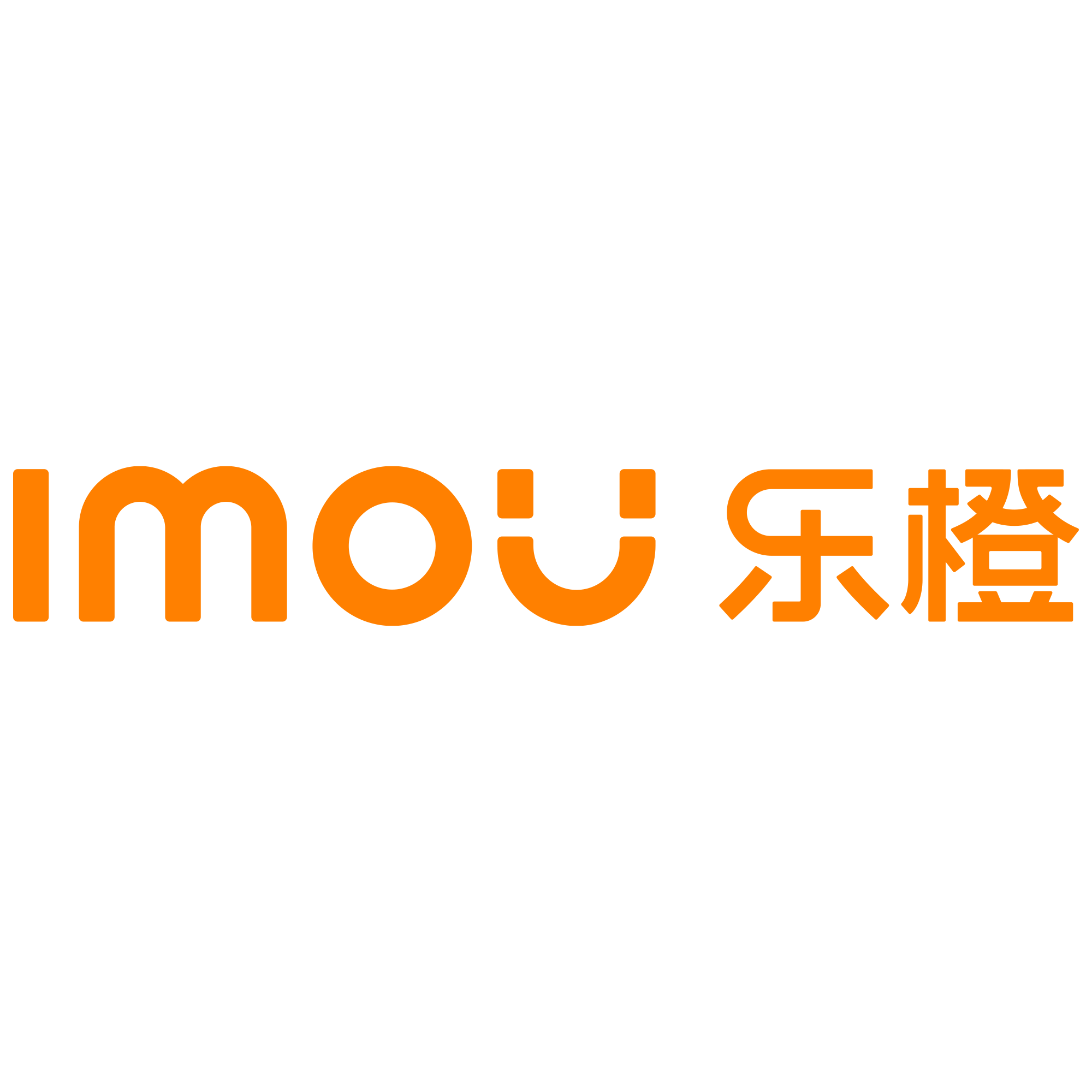 乐橙智能监控旗舰店