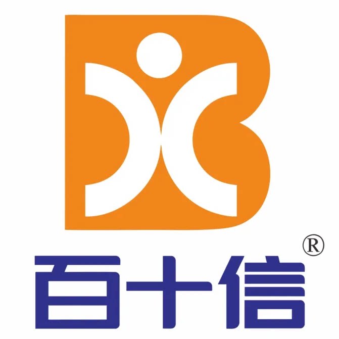 百十信大药房旗舰店