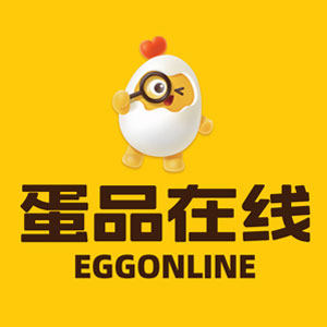 蛋品在线旗舰店