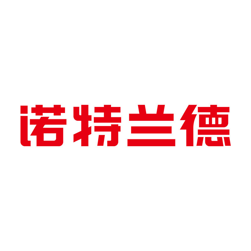 诺特兰德PLUS母婴海外旗舰店