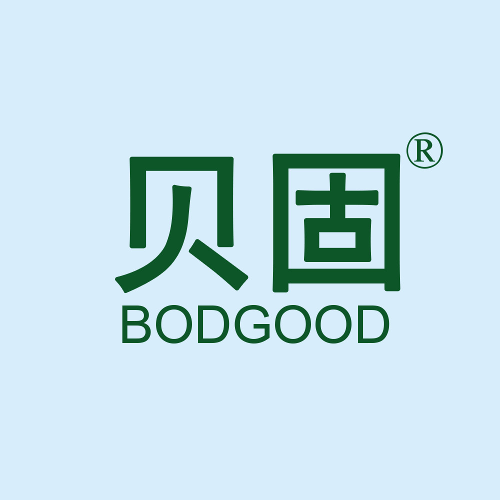 贝固旗舰店