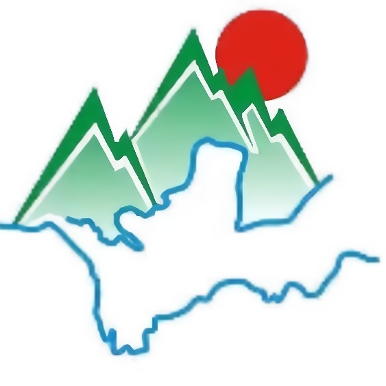 聚捌秦岭椒子专卖店