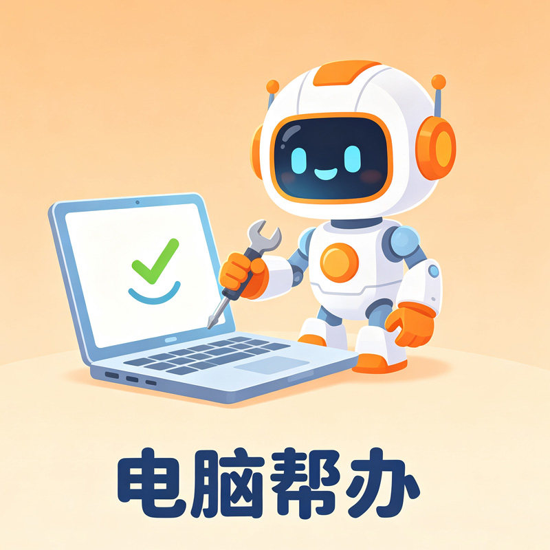 万福金安护理馆