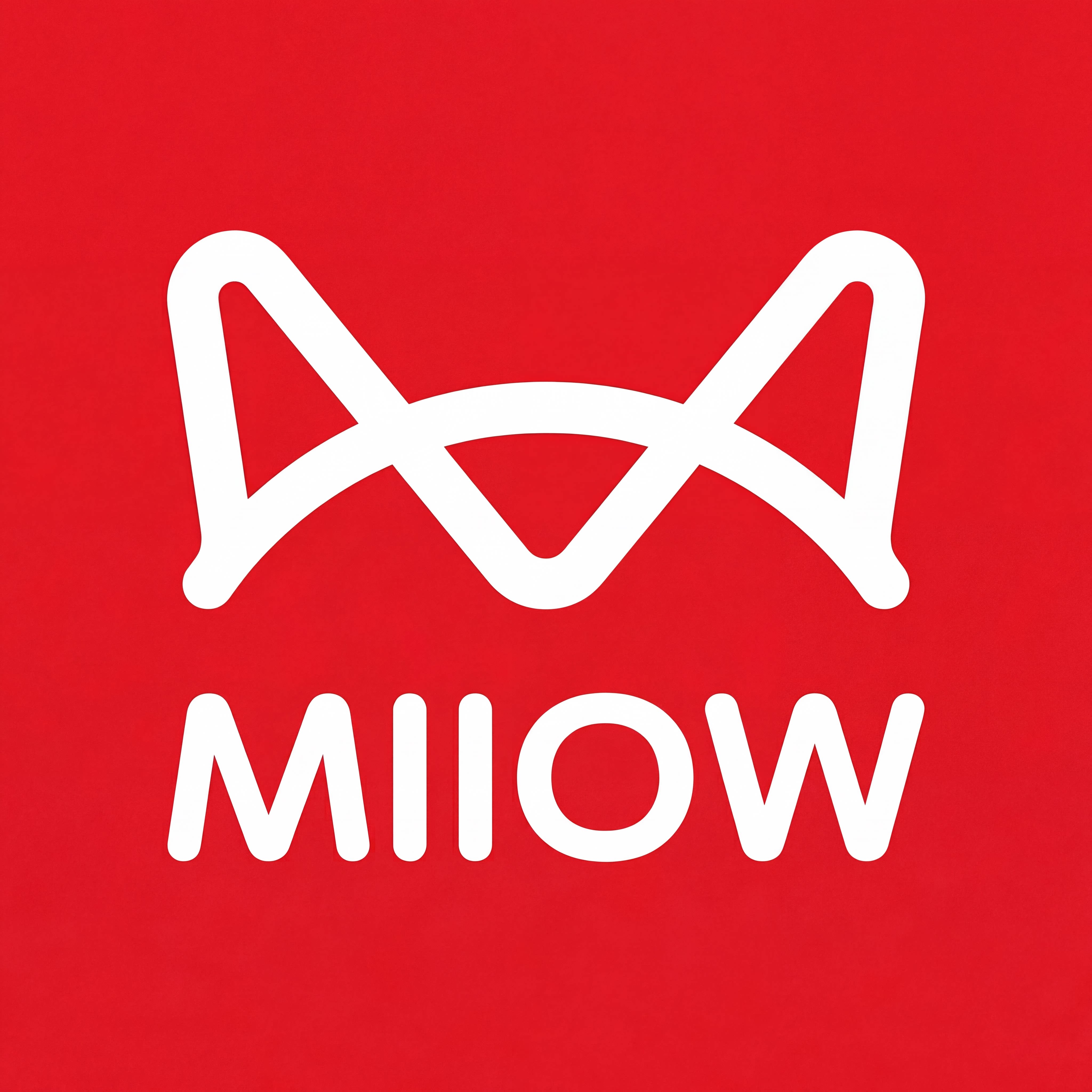 MiiOW猫人肌本专卖店