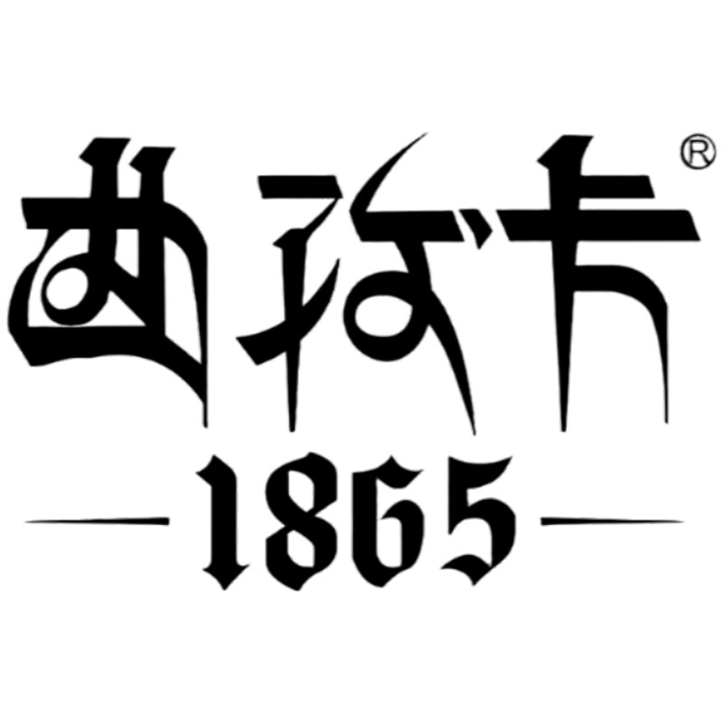 曲孜卡旗舰店