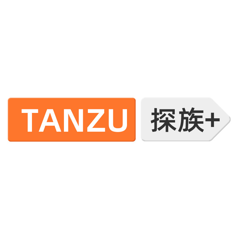 探族汽车用品旗舰店