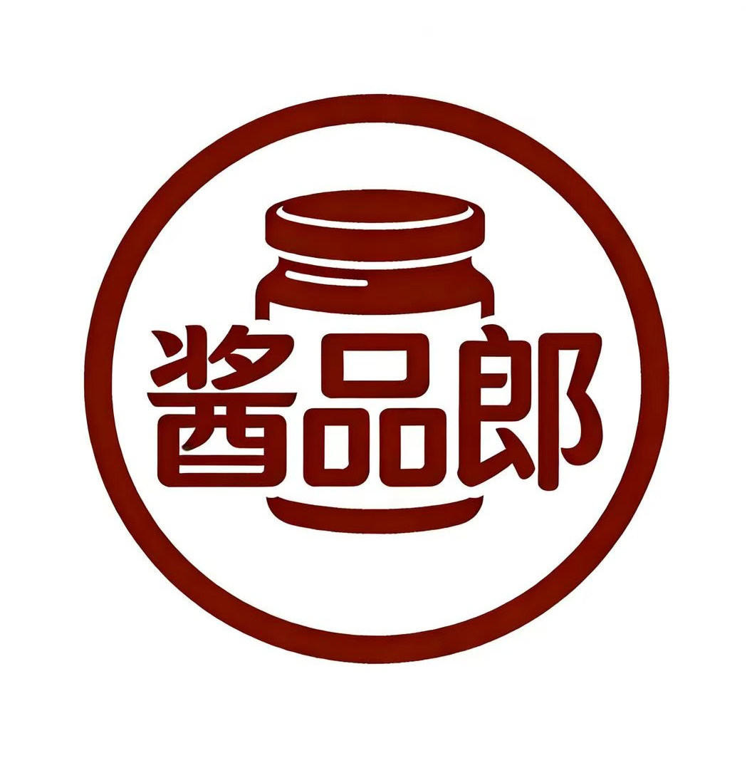 酱品郎食品旗舰店