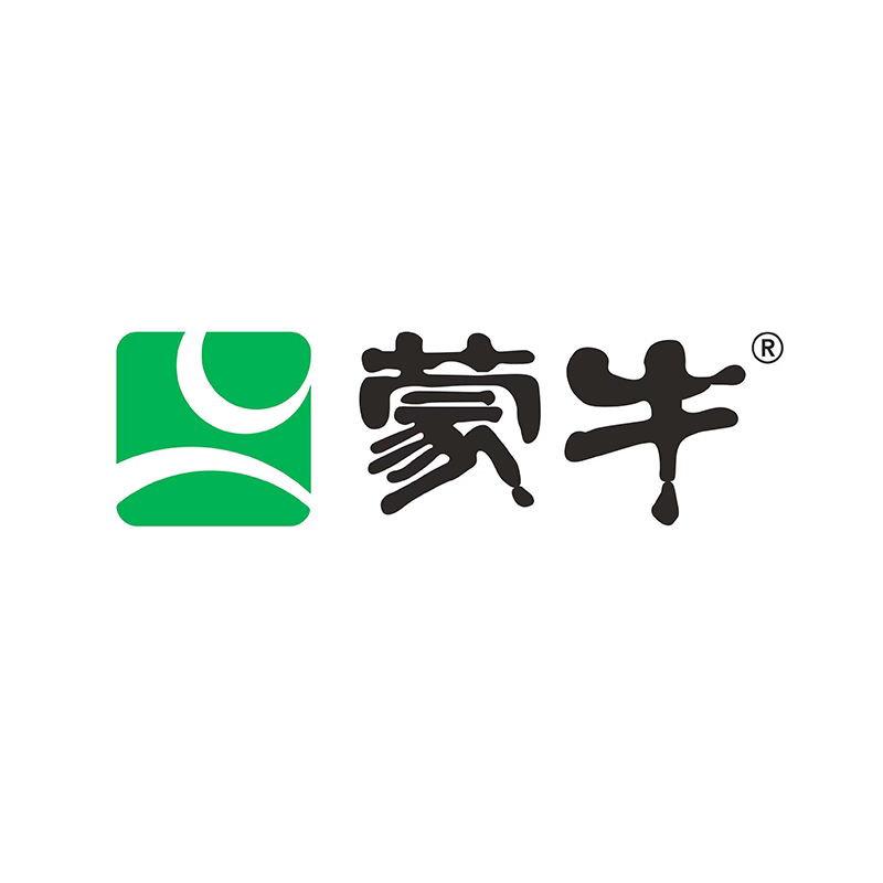 蒙牛奇异果专卖店