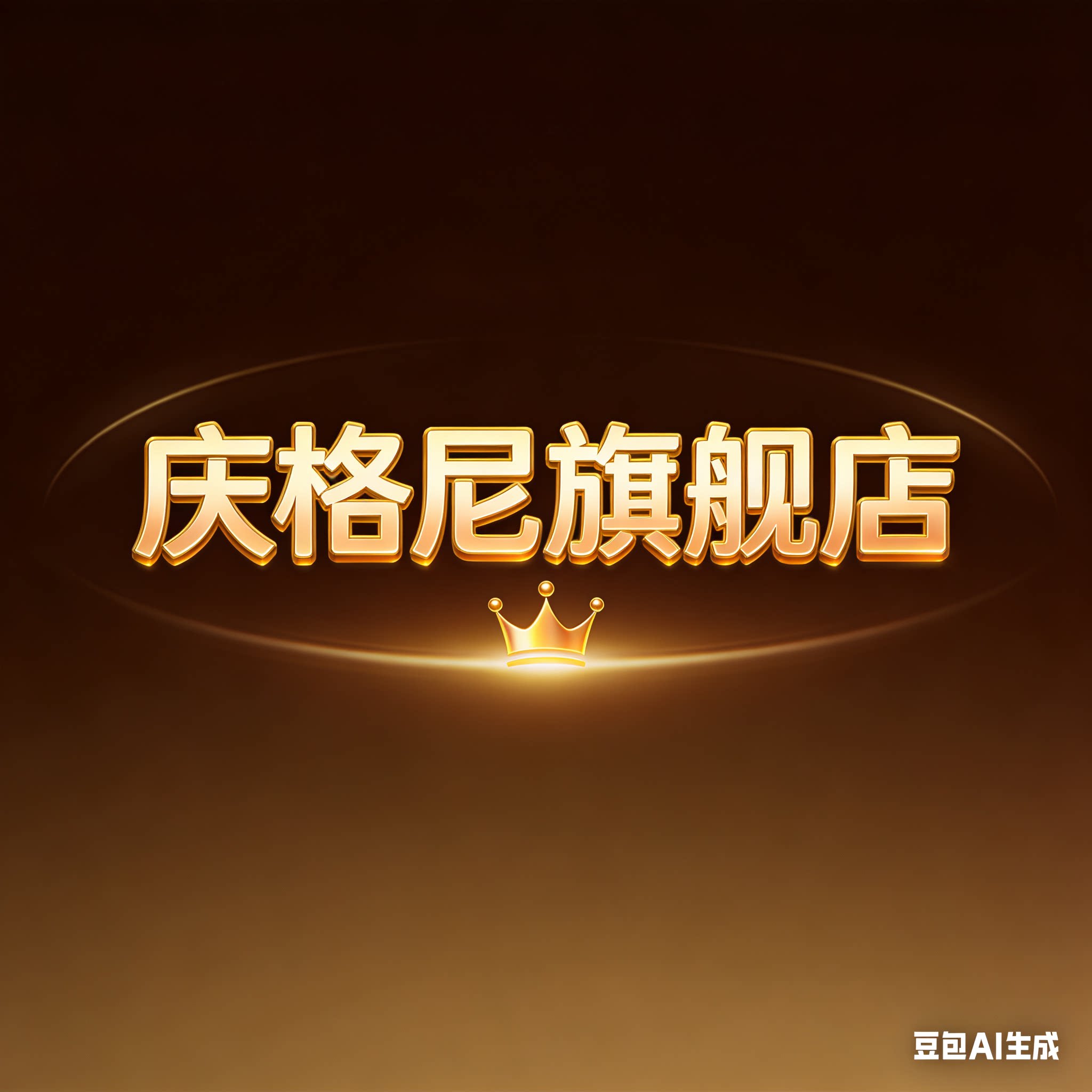 庆格尼旗舰店