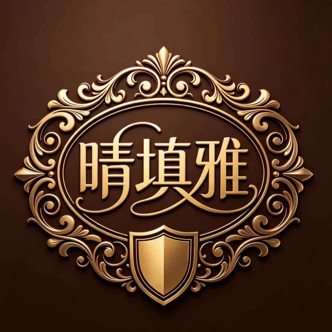 盛鲤晴填雅专卖店
