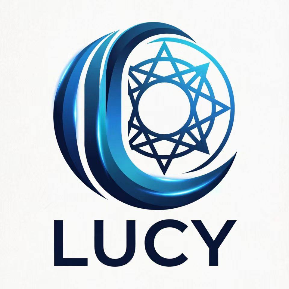 LUCY 电子科技