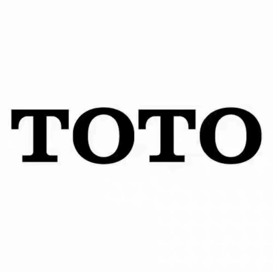 日本卫浴经营店