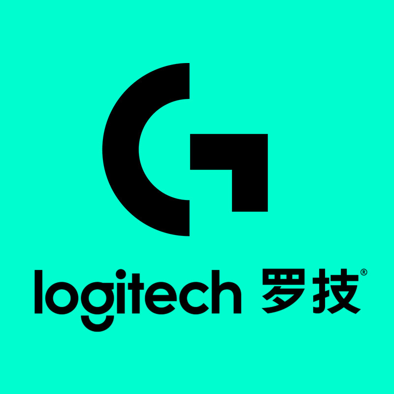 罗技晨邦专卖店