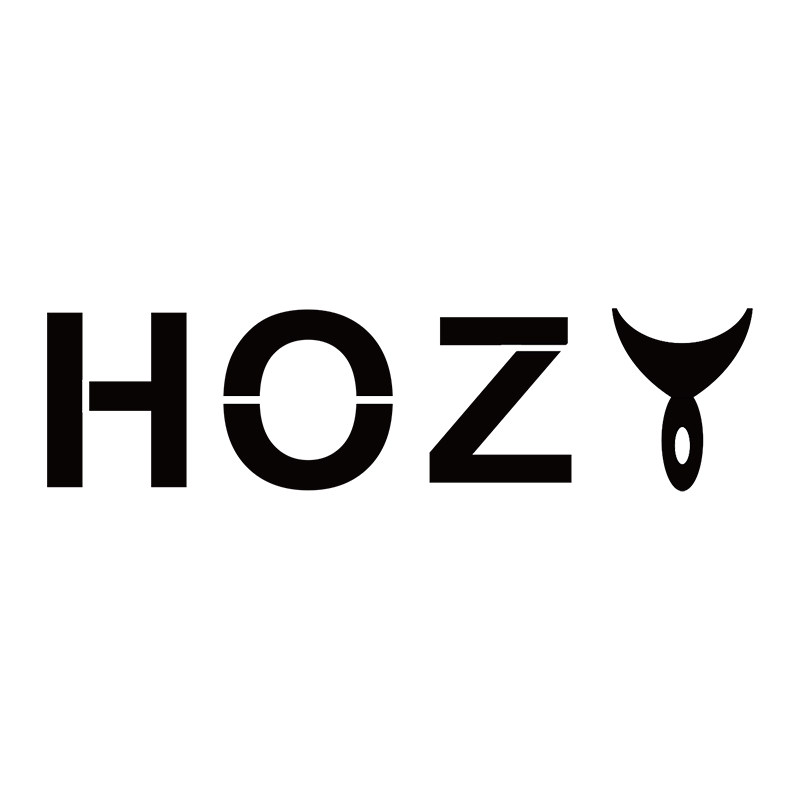 HOZY旗舰店 店铺LOGO