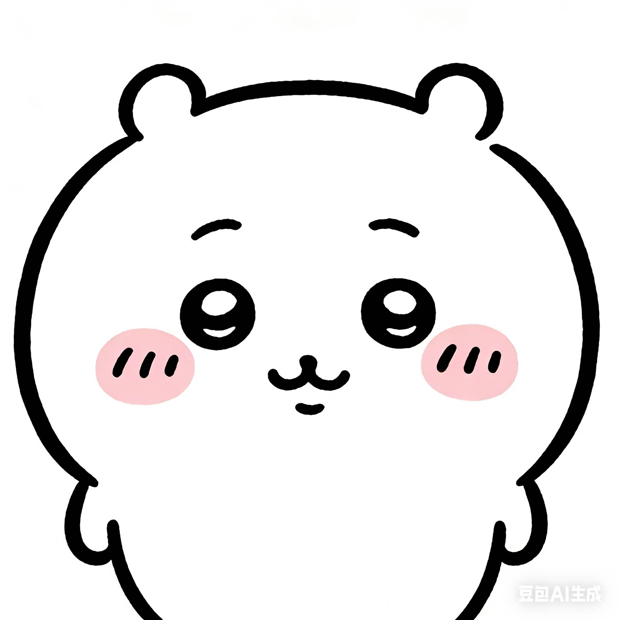 软萌杂货屋