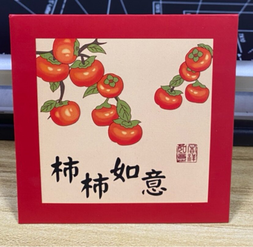正品印度代购巅峰店