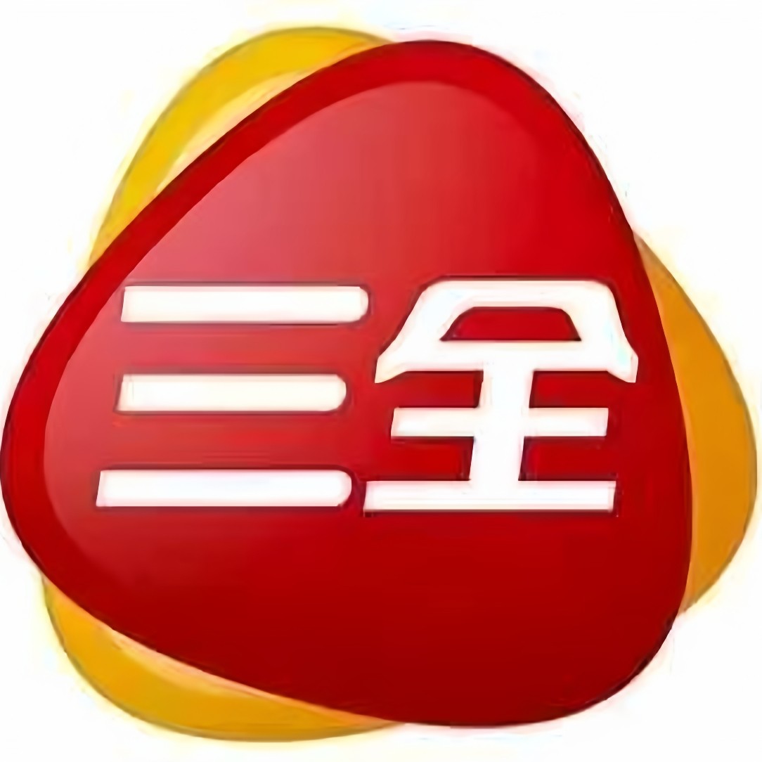 三全鑫亿专卖店