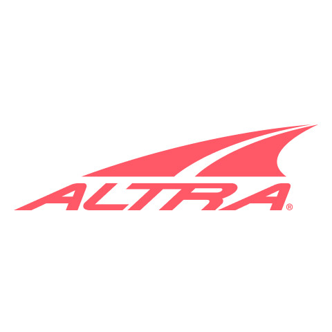 ALTRA奥创旗舰店