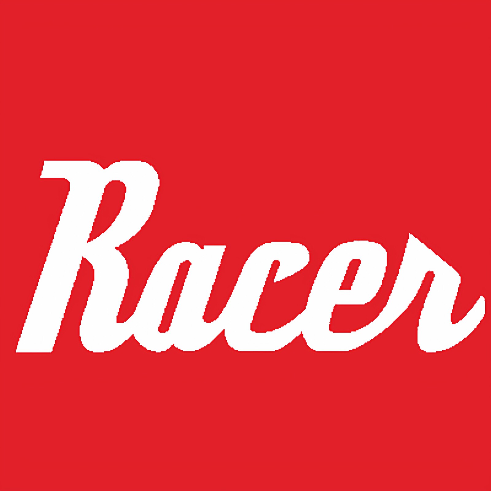Racen睿卡旗舰店 店铺LOGO