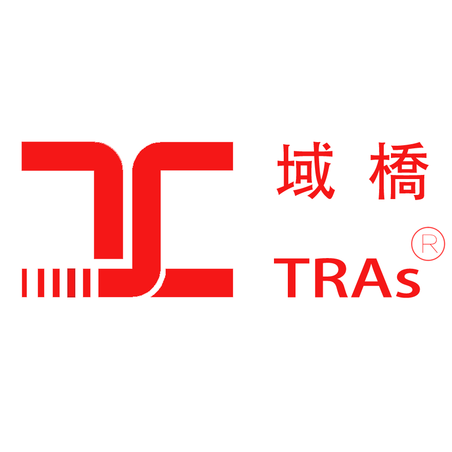 TRAs生活电器旗舰店