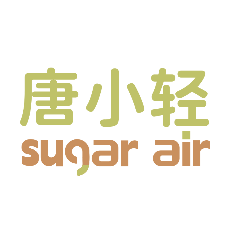 唐小轻旗舰店