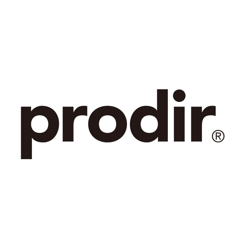 prodir文具旗舰店