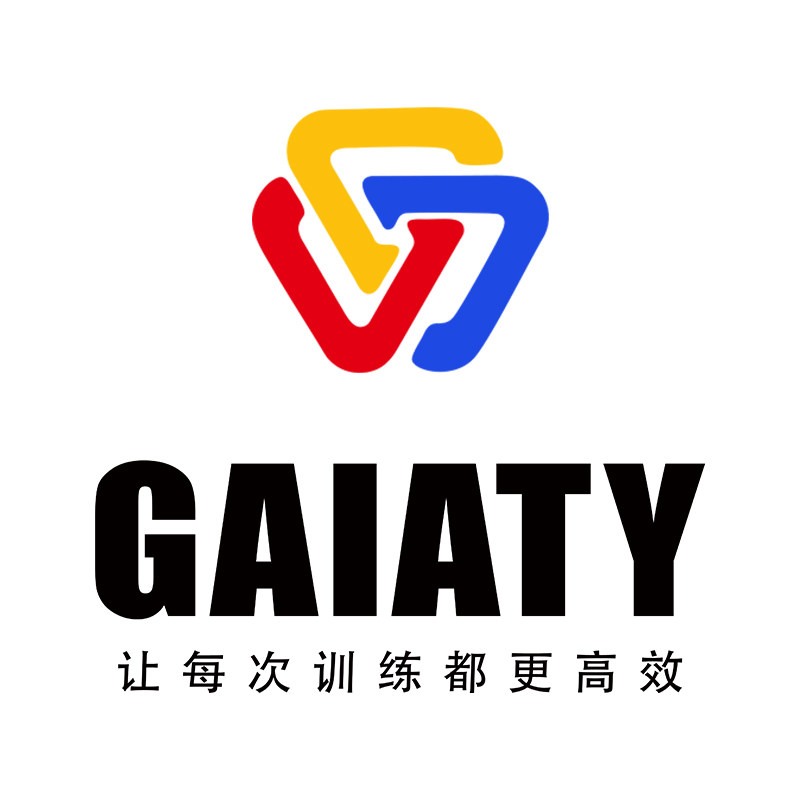GAIATY昊驰专卖店