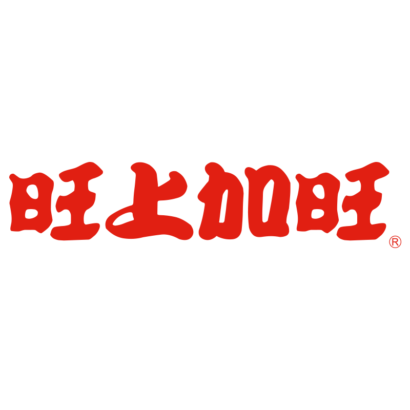 旺上加旺旗舰店