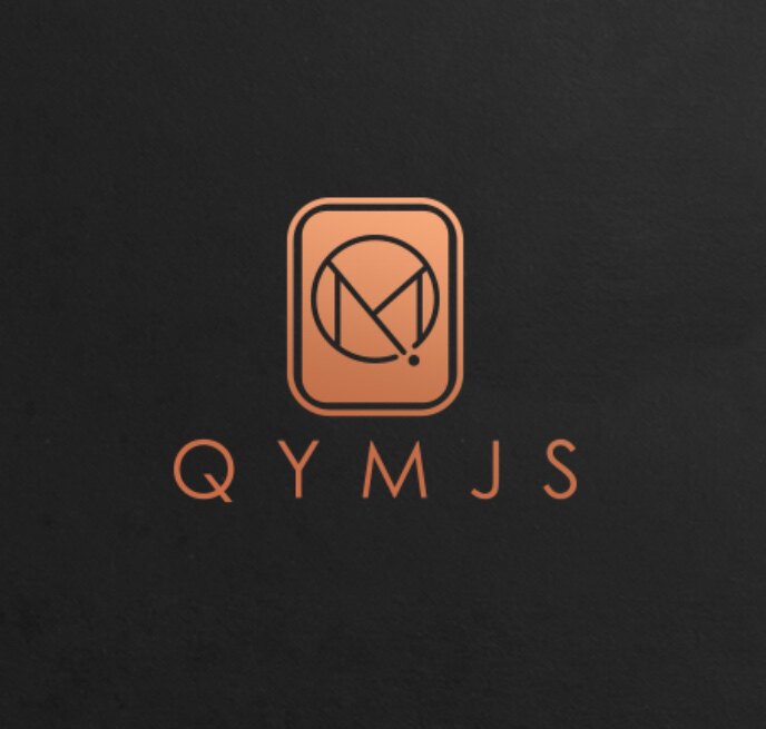 QYMJS化妆品旗舰店