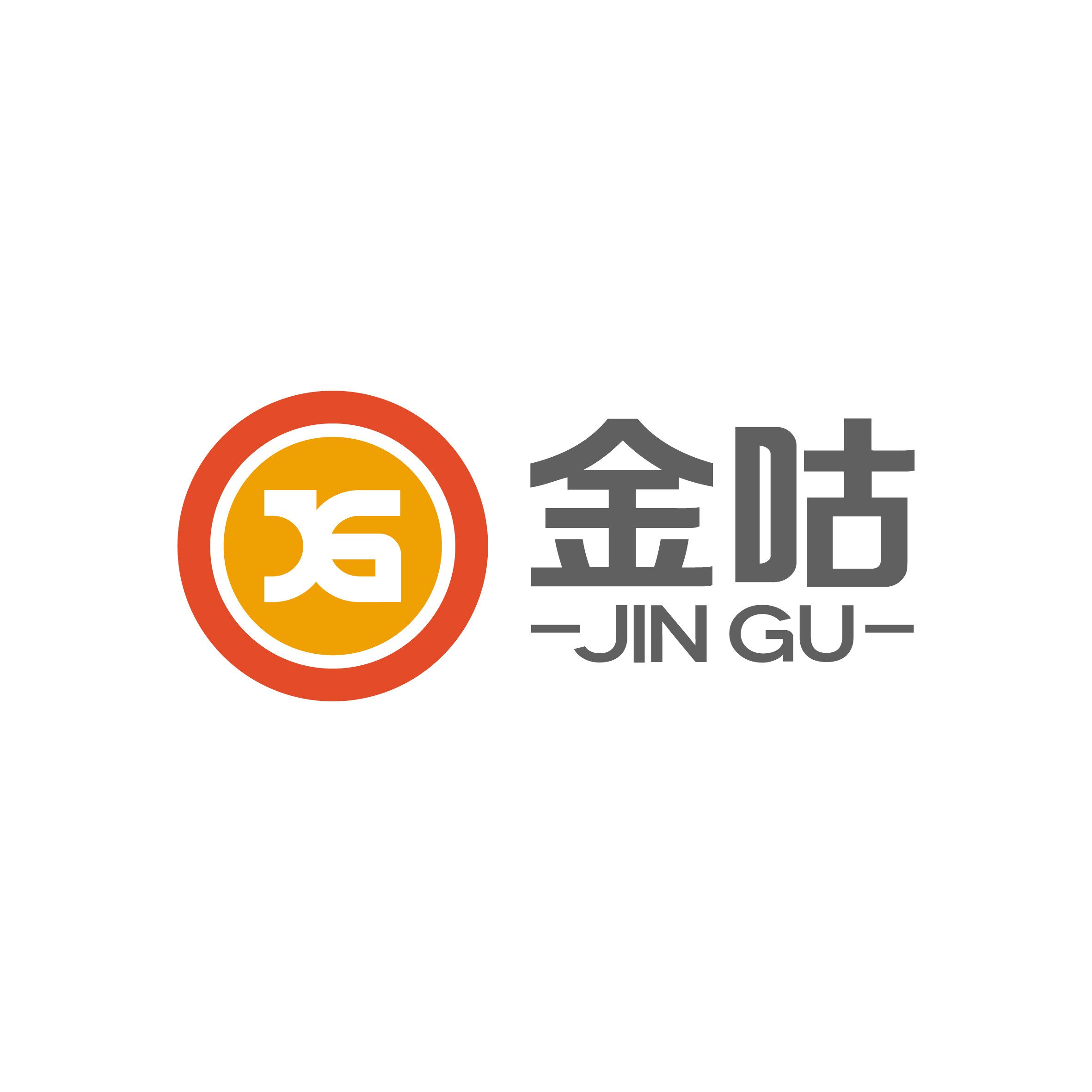 金咕旗舰店