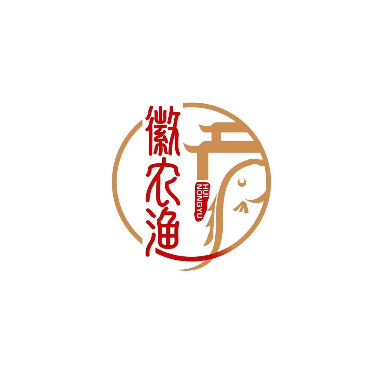 徽农渔生鲜旗舰店
