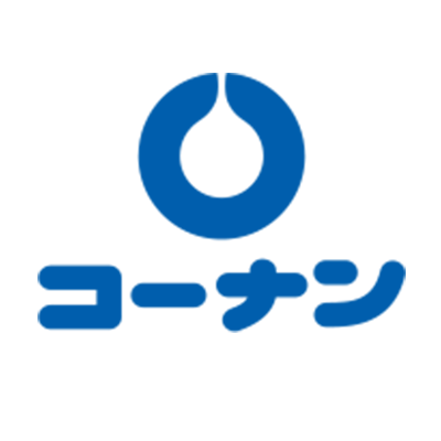 KOHNAN个护海外专营店