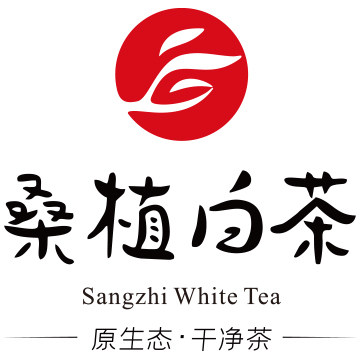 桑植白茶茶叶旗舰店