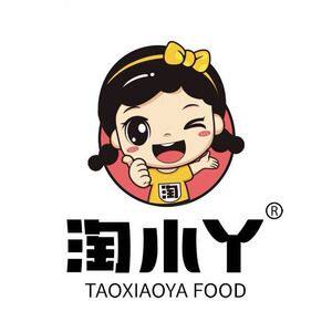 淘小丫食品企业店