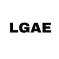 LGAE旗舰店