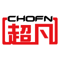 chofn超凡旗舰店 店铺LOGO