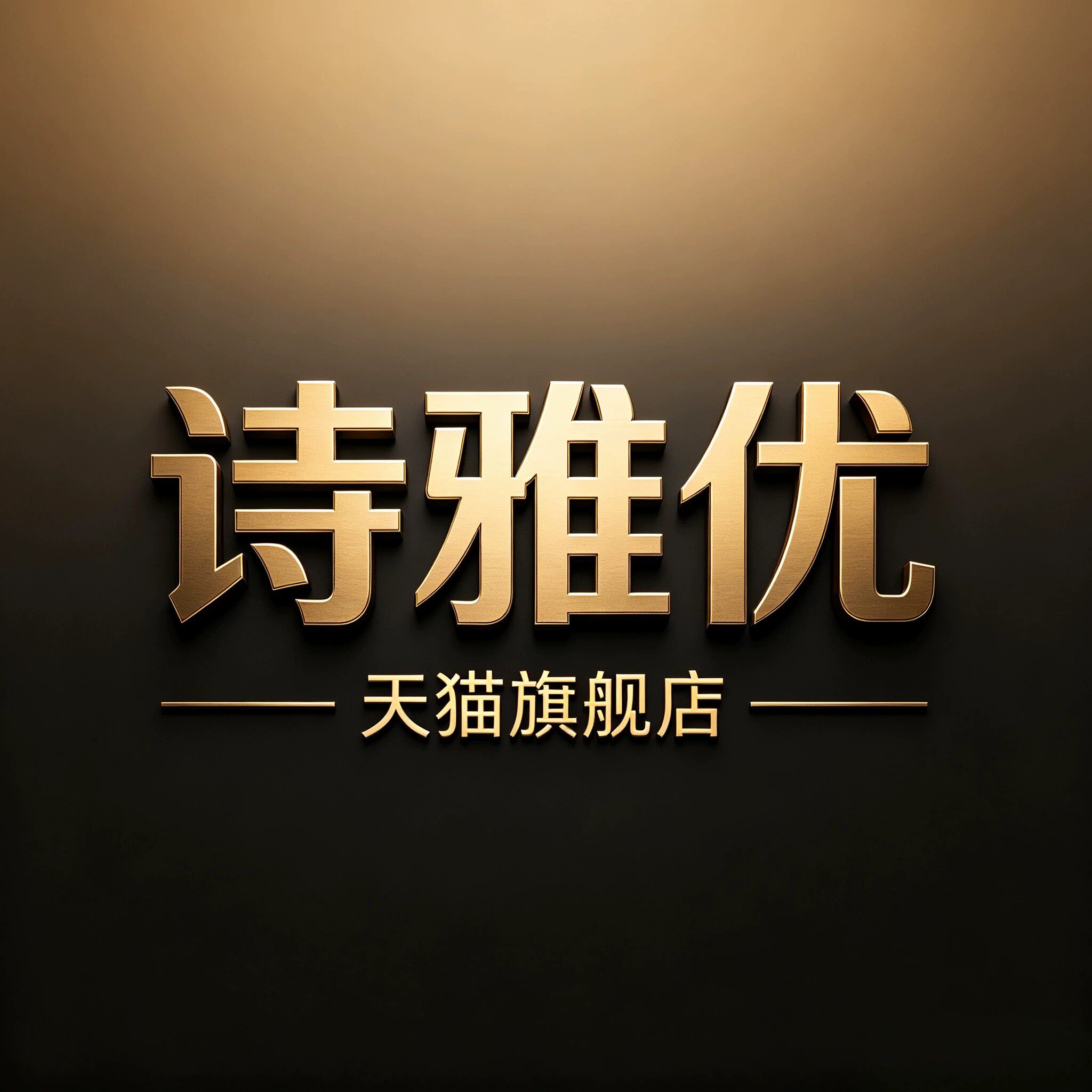 诗雅优旗舰店