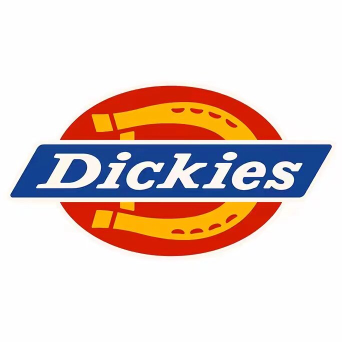 DICKIES正品奥特莱斯总店