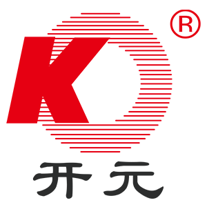 开元纯克专卖店