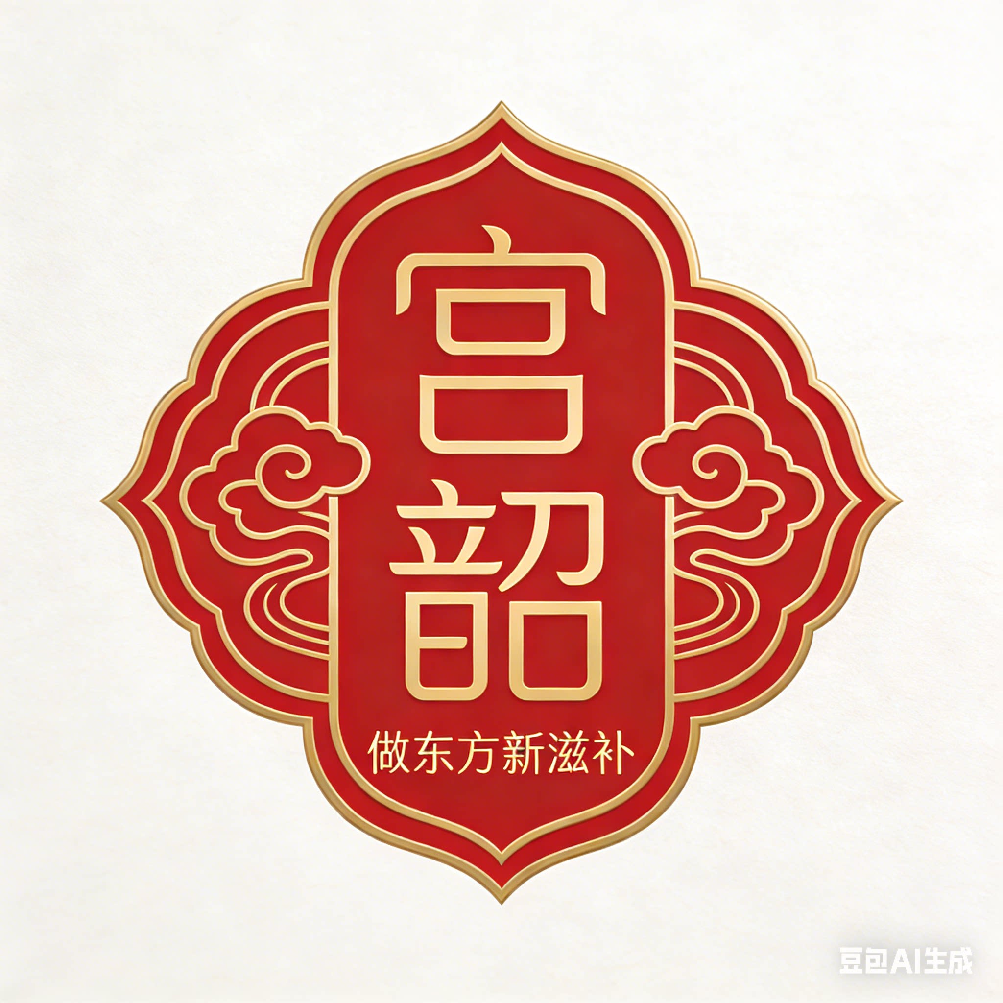 宫韶旗舰店