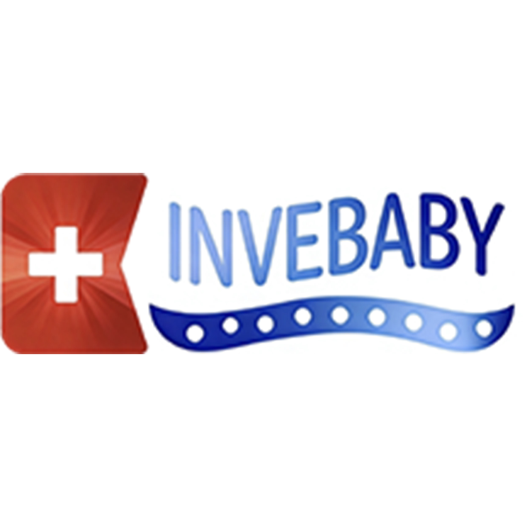 invebaby母婴旗舰店