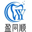 盈同顺企业店