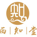 西知堂食品旗舰店