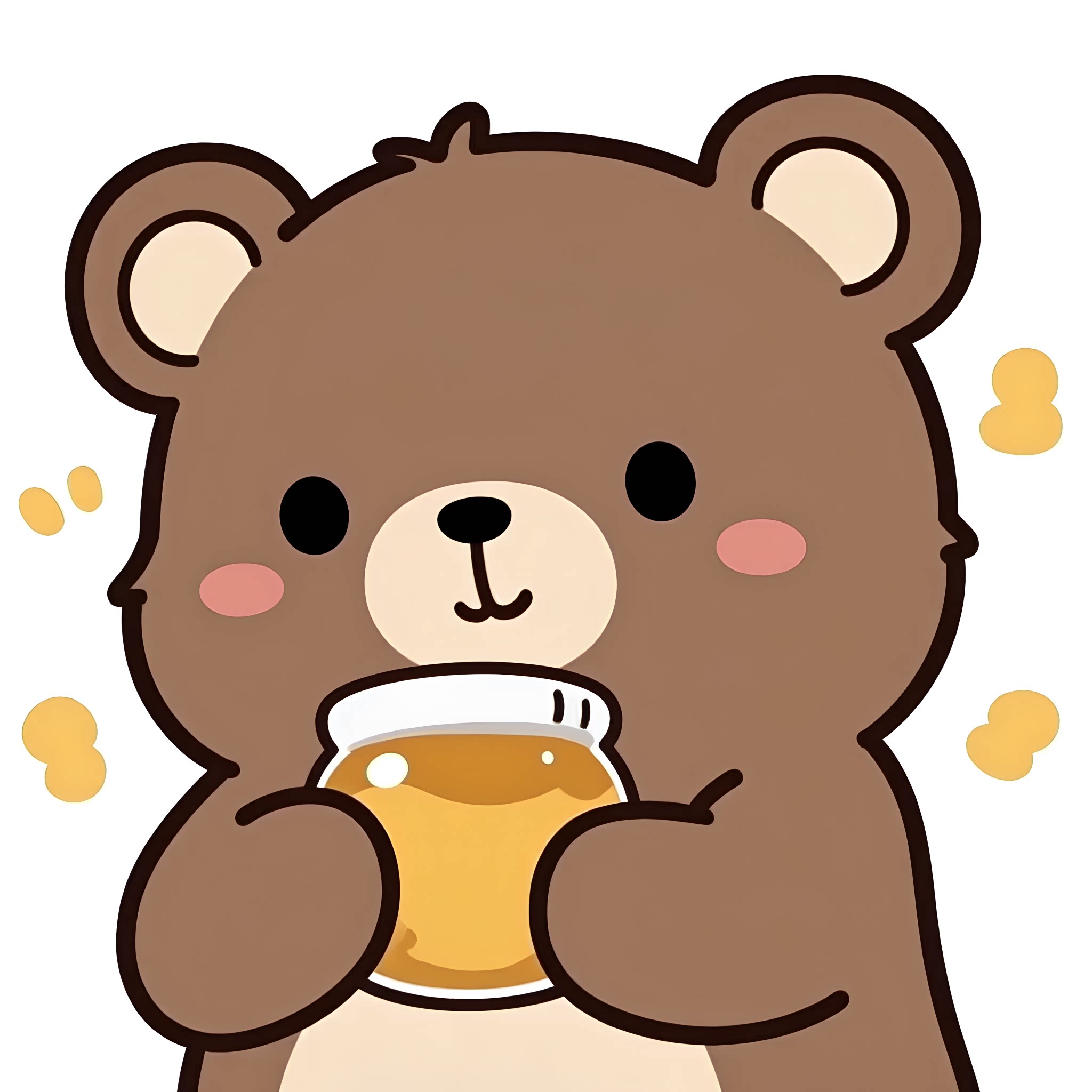 众笛微旗舰店 店铺LOGO