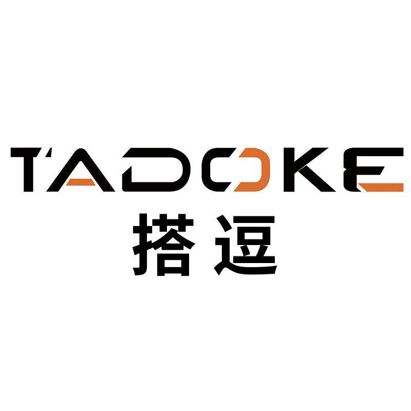 TADOKE宠物用品旗舰店