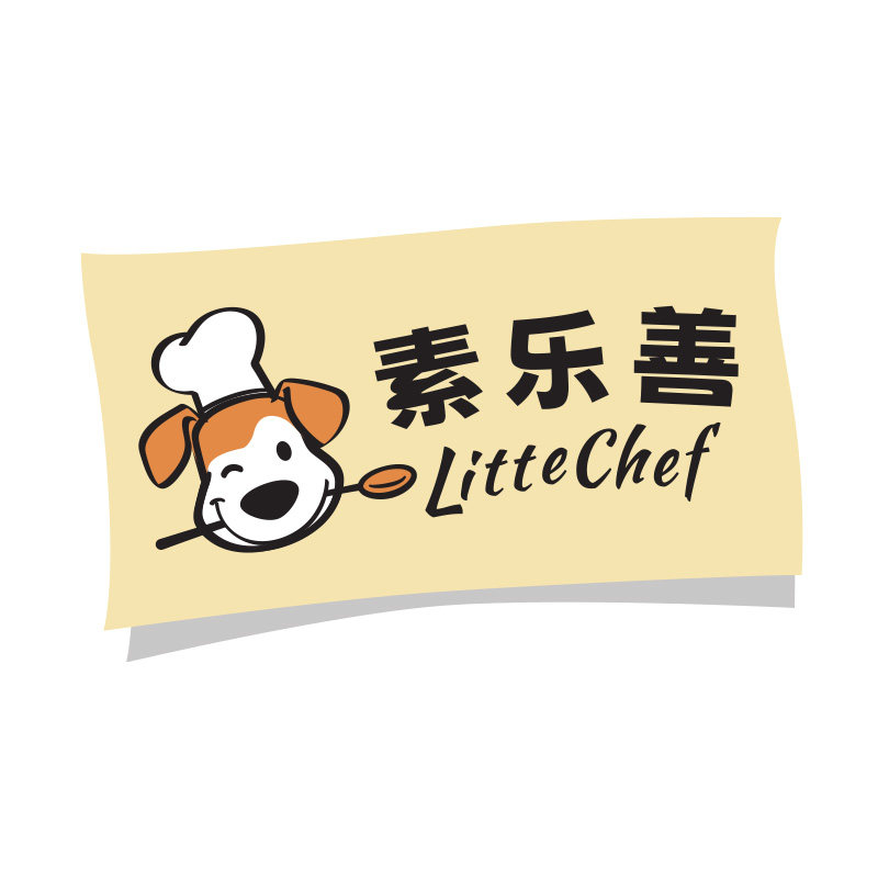 素乐善旗舰店