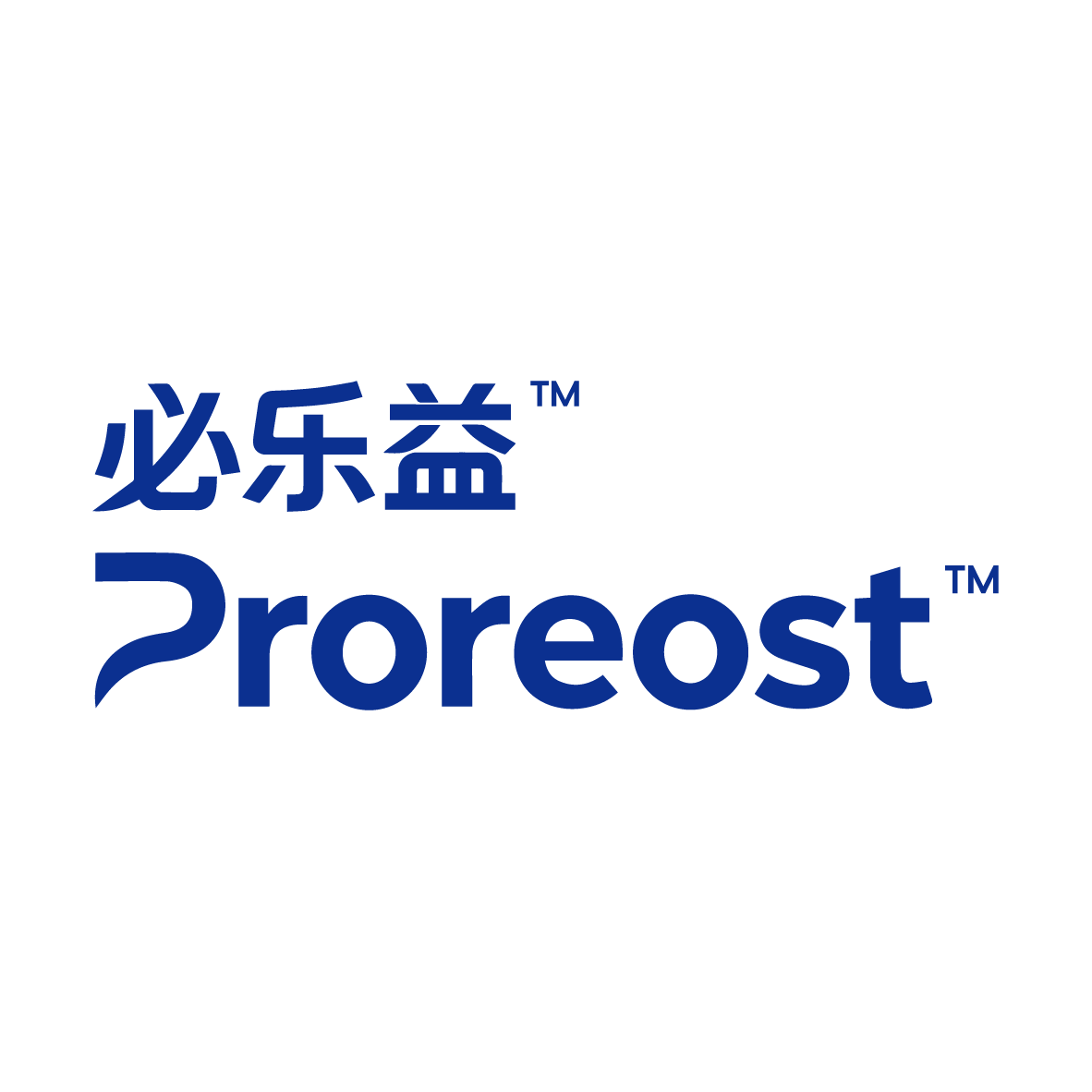 必乐益旗舰店