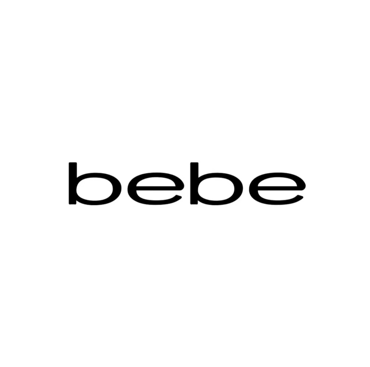 bebe箱包旗舰店